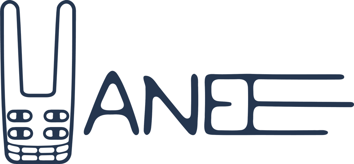 Anee